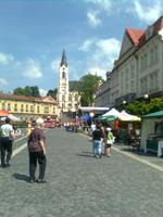 Obraz0165.jpg, 7,4kB